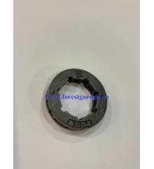 Sprocket Husqvarna .3/8" 7T Husqvarna - 1