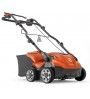 Scarificator Husqvarna S 138C Husqvarna - 1
