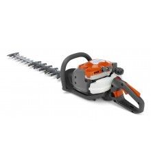 Motounealta Husqvarna 522HDR60X  - 1