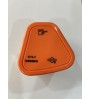 Filtru aer Briggs & Stratton 595853  - 1