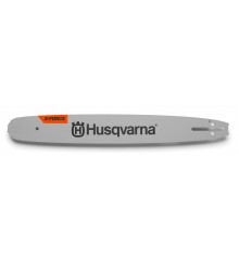 Sina de Ghidaj Husqvarna 38 cm (15") .325" 1.3 mm X-FORCE Husqvarna - 1