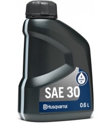 Ulei motor Husqvarna 4T Sae30 - 0.6L Husqvarna - 1