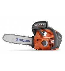 Motoferastrau Husqvarna T535i XP Husqvarna - 1