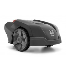 Robot Husqvarna Automower 105  - 1