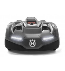 Robot Husqvarna Automower435X AWD  - 1