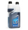 Ulei amestec motoare 2 Timpi, LS+ Husqvarna - 1