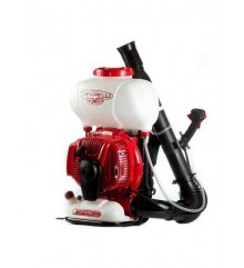 Atomizor Cifarelli M1200 - Pulverizare CIFARELLI - 2