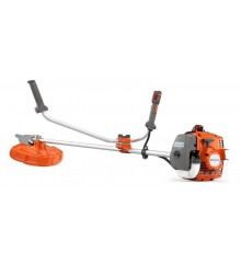 Motounealta Husqvarna 325R Husqvarna - 1