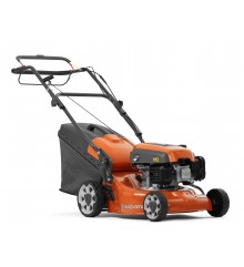 Masina de tuns gazon Husqvarna LC 140SP Husqvarna - 1