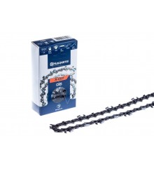 Lant Husqvarna X-CUT C85 Chisel 3/8” 1.5mm 45cm 34D Husqvarna - 1