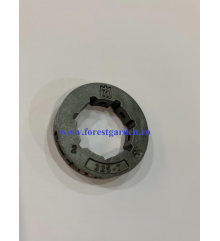 Sprocket Husqvarna .325" 7T  - 1