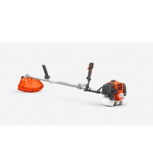 Motounealta Husqvarna 333R Mark II Husqvarna - 1