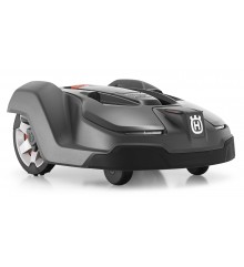 Robot HUSQVARNA AUTOMOWER® 450X Husqvarna - 4
