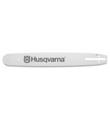 Sina de Ghidaj Husqvarna 45 cm (18") .3/8" 1.5 mm X-Force Husqvarna - 1