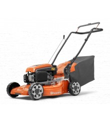 Masina tuns gazon Husqvarna LC 151 Husqvarna - 1