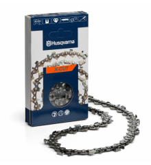 Lant Husqvarna SP33G 1.3mm .325" 15" (38cm) Husqvarna - 2