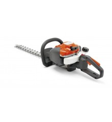 Motounealta Husqvarna 122HD45  - 1