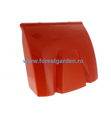Capac (LC 247S, LC 253 S) 587 10 14-03 Husqvarna - 1