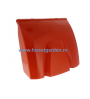 Capac (LC 247S, LC 253 S) 587 10 14-03 Husqvarna - 1