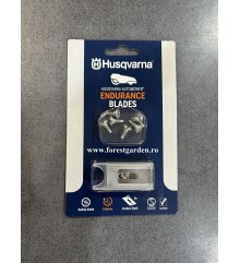 Cutite (Set) (6 BUC.) Automower Endurance 595084401 Husqvarna - 1