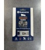 Cutite (Set) (6 BUC.) Automower Endurance 595084401 Husqvarna - 1