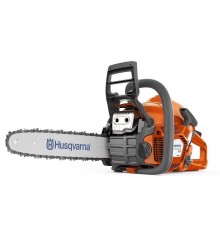 Motoferastrau Husqvarna 135 MarkII Husqvarna - 1