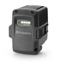 Acumulator Husqvarna BLi200 Husqvarna - 1