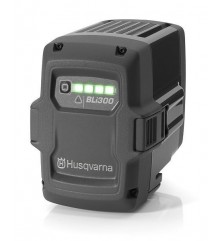 Acumulator Husqvarna BLi300 Husqvarna - 2