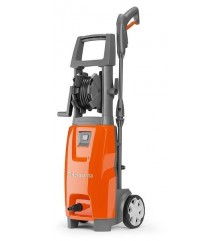 Aparat spalat presiune Husqvarna PW 125  - 2