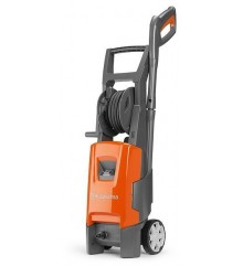 Aparat spalat presiune Husqvarna PW 235  - 1