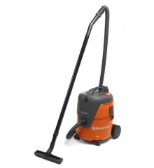 Aspirator WDC 220 - Capacitate 20 litri  - 1