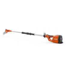Motoferastrau elagaj Husqvarna 120iPTK4-P Husqvarna - 1